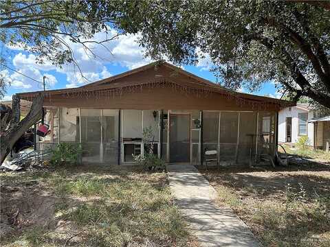 2Nd, ALAMO, TX 78516