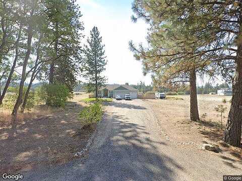 Nelson, ELK, WA 99009