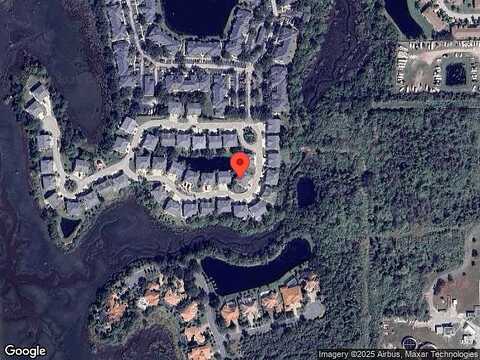 Sunset, SAINT AUGUSTINE, FL 32080