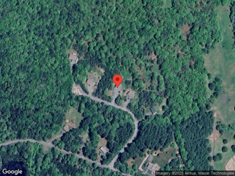 Gelso, HAWLEY, PA 18428