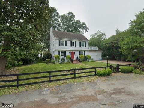 River, NEWPORT NEWS, VA 23601