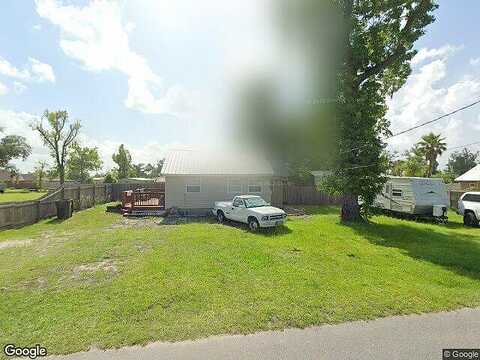 Indiana, LYNN HAVEN, FL 32444