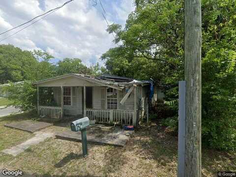 4Th, SAINT AUGUSTINE, FL 32084