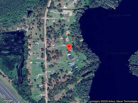 Enoch Lake, LAKE PARK, GA 31636