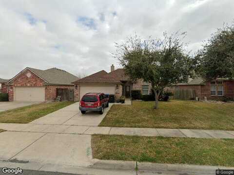 Spanish Wood, CORPUS CHRISTI, TX 78414