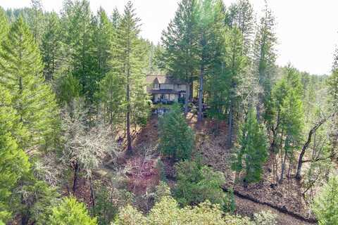 Shadow Hills, GRANTS PASS, OR 97526
