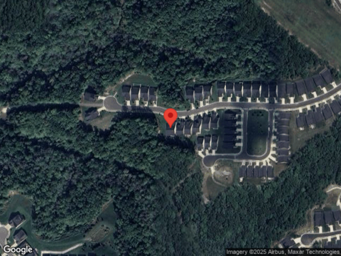 Westbrook, WILLIAMSBURG, VA 23188