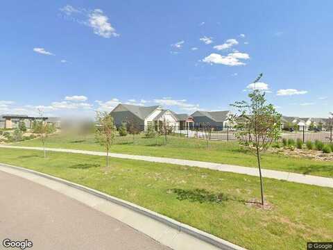 Torrisdale, COLORADO SPRINGS, CO 80927