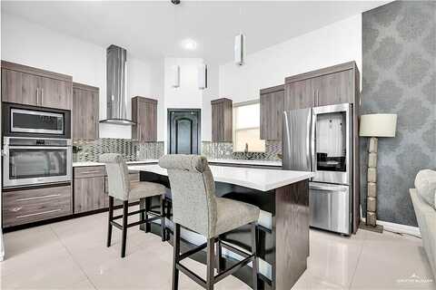 46Th, MCALLEN, TX 78504