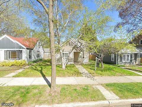 75Th, MILWAUKEE, WI 53214