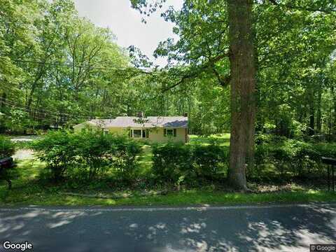 Wooddale, EAST STROUDSBURG, PA 18302