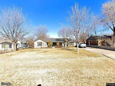 Gem Lake, AMARILLO, TX 79106