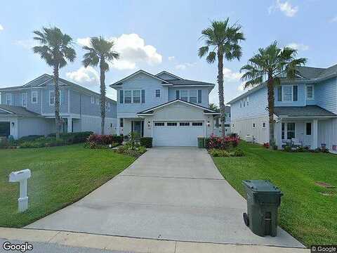 33Rd, JACKSONVILLE BEACH, FL 32250
