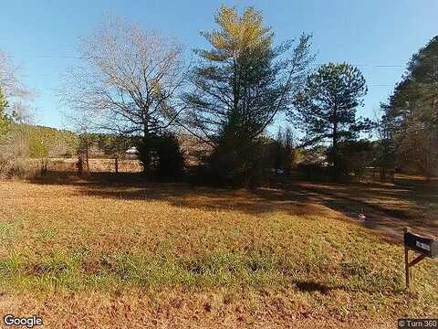Warrique, IVOR, VA 23866