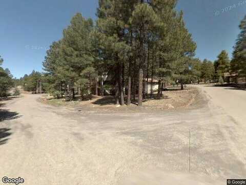 Oak, MUNDS PARK, AZ 86017