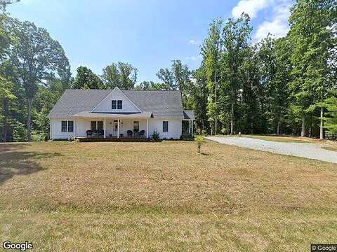 Carroll, HARDY, VA 24101