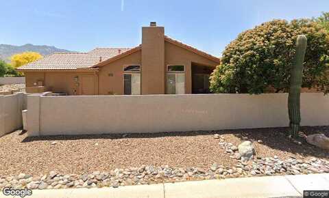 Desert Star, TUCSON, AZ 85739