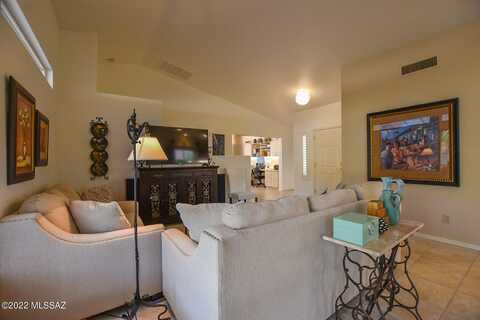 Desert Bluff, TUCSON, AZ 85739