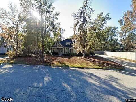 Knights Mill, VALDOSTA, GA 31605