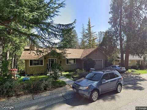 Rhode Island, GRASS VALLEY, CA 95945