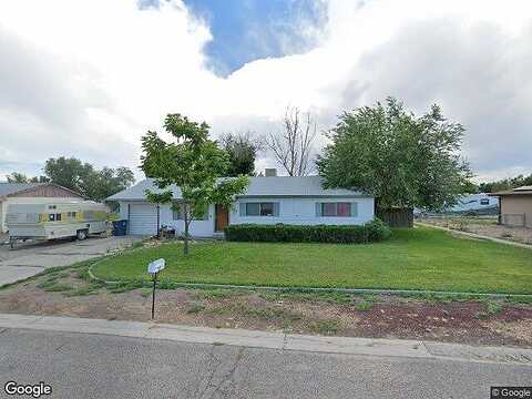 Elm, GRAND JUNCTION, CO 81504