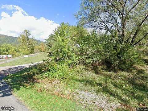 Jollett, ELKTON, VA 22827