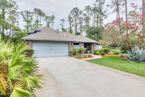 Forest View, ORMOND BEACH, FL 32174