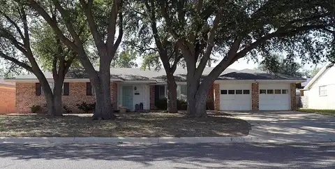 Shandon, MIDLAND, TX 79705