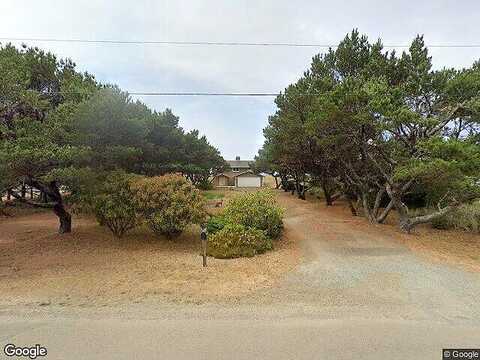 Beach, ROCKAWAY BEACH, OR 97136