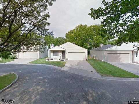 Gamay, GRAND JUNCTION, CO 81507