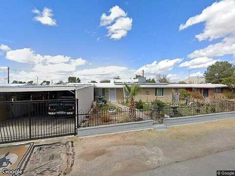 Root, TUCSON, AZ 85705