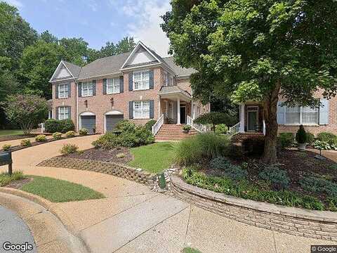 Exmoor, WILLIAMSBURG, VA 23185