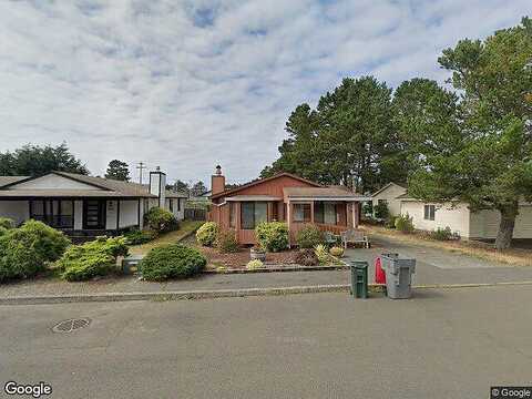 Edgewood, SEASIDE, OR 97138