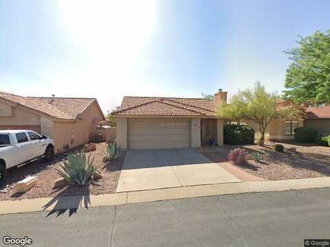 Fairway Vista, TUCSON, AZ 85737
