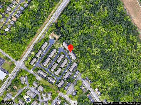 Hollymeade, NEWPORT NEWS, VA 23602