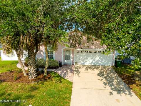 16Th, JACKSONVILLE BEACH, FL 32250