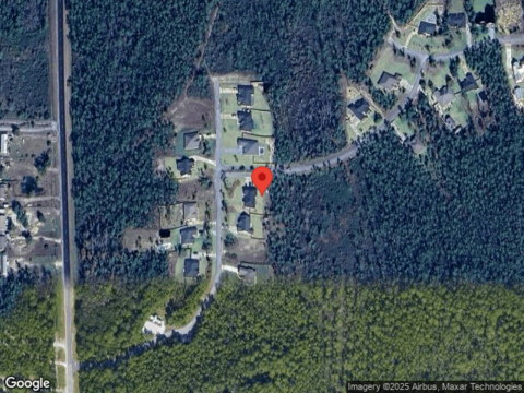 Sweetfield, PANAMA CITY, FL 32409