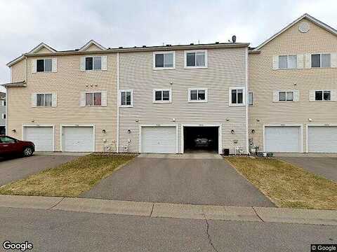 Klondike, EDEN PRAIRIE, MN 55347