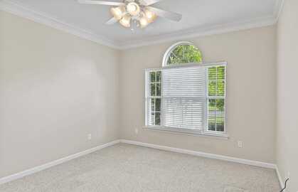Eagle View, TALLAHASSEE, FL 32311