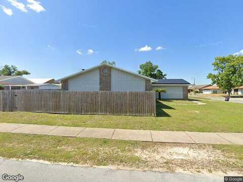 Shadow Bay, PANAMA CITY, FL 32404