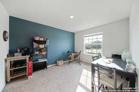 Anchor, SAN ANTONIO, TX 78252