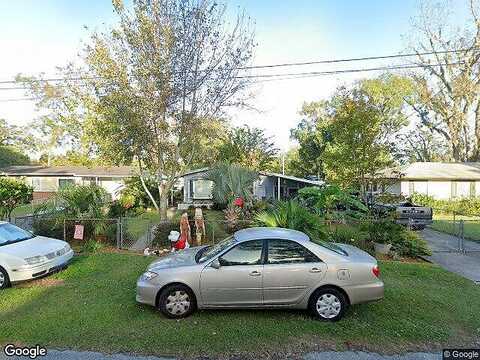 Lee, BRUNSWICK, GA 31520