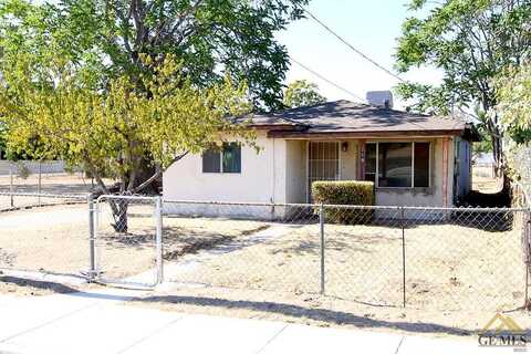 Watts, BAKERSFIELD, CA 93307