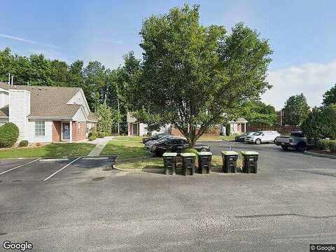 Oak Mill, NEWPORT NEWS, VA 23602