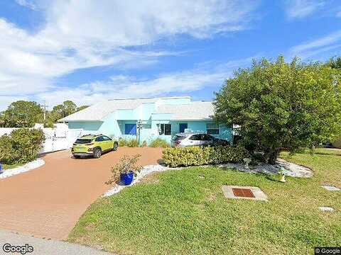 Golden Beach, VENICE, FL 34285