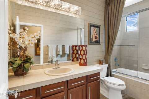 Flower Ridge, TUCSON, AZ 85739