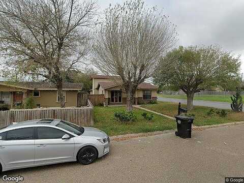 Louisiana, WESLACO, TX 78596
