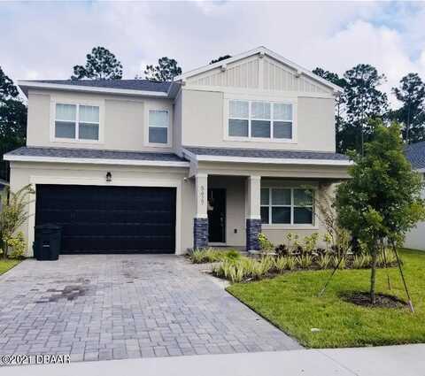 Estero, PORT ORANGE, FL 32128