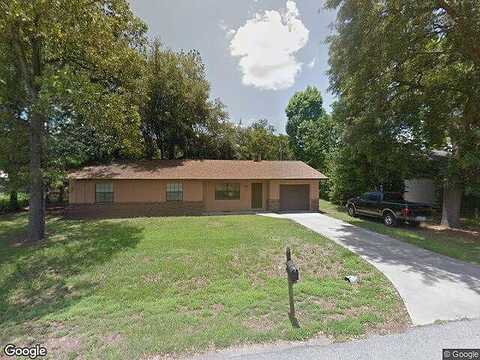 6Th, OCALA, FL 34470