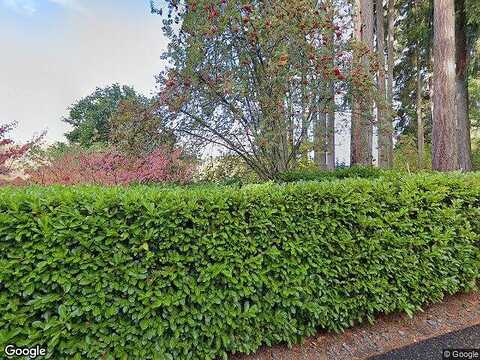 Fletcher, BAINBRIDGE ISLAND, WA 98110
